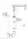 Fig. 02 - Adhesive-air infuser device and method of using the same