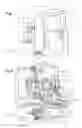 Fig. 02 - Device for shaking and sampling biological liquids