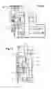 Fig. 07 - Device for shaking and sampling biological liquids