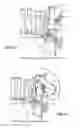 Fig. 09 - Device for shaking and sampling biological liquids