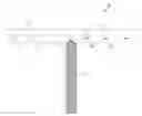 Fig. 01 - Formation of colloids or gels within droplets