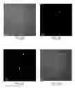 Fig. 03 - Formation of colloids or gels within droplets