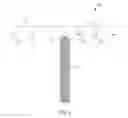 Fig. 04 - Formation of colloids or gels within droplets