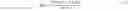 Fig. 02 - Gas capture using polymeric particles