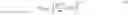 Fig. 06 - Gas capture using polymeric particles