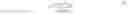 Fig. 07 - Gas capture using polymeric particles