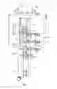 Fig. 02 - Fluid analyzer manifold and techniques