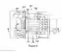 Fig. 05 - Fluid control