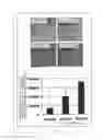 Fig. 15 - System for aging induction, control device for aging induction, method for controlling aging induction, and program for controlling aging induction