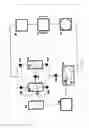 Fig. 23 - System for aging induction, control device for aging induction, method for controlling aging induction, and program for controlling aging induction