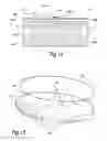 Fig. 02 - Fluidic microelectromechanical sensors/devices and fabrication methods thereof