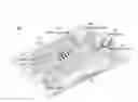 Fig. 01 - PARTICLE MANIPULATION