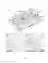 Fig. 08 - PARTICLE MANIPULATION