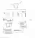 Fig. 02 - Reagent kit, method for production of reagent kit, and method of associating measurement results