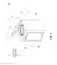 Fig. 02 - Nucleic acid analysis apparatus