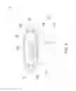 Fig. 04 - Nucleic acid analysis apparatus