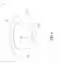 Fig. 05 - Nucleic acid analysis apparatus