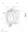 Fig. 07 - Nucleic acid analysis apparatus