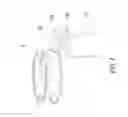 Fig. 08 - Nucleic acid analysis apparatus