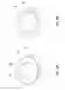 Fig. 09 - Nucleic acid analysis apparatus