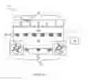 Fig. 02 - Thermocycling system and manufacturing method