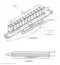 Fig. 03 - Thermocycling system and manufacturing method