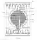 Fig. 04 - Thermocycling system and manufacturing method