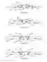 Fig. 06 - Thermocycling system and manufacturing method