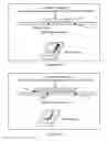 Fig. 07 - Thermocycling system and manufacturing method