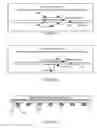 Fig. 08 - Thermocycling system and manufacturing method