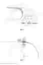Fig. 02 - Separation of the constituents of a metalliferous mixture