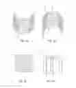 Fig. 04 - High speed cleaning of a centrifugal separator