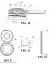 Fig. 06 - SQUEEZE SPRAYER CLOSURE