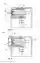 Fig. 03 - Liquid dispenser with a discharge head