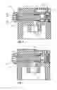 Fig. 05 - Liquid dispenser with a discharge head