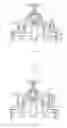Fig. 03 - Agitator lid suitable for different paint pot openings