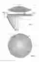 Fig. 02 - MULTI-ELEMENT, CAPACITIVE, ULTRASONIC, AIR-COUPLED TRANSDUCER
