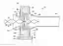 Fig. 01 - Apparatus And Method For Cleaning A Helical Member