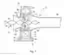 Fig. 02 - Apparatus And Method For Cleaning A Helical Member