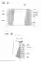 Fig. 06 - Method of producing inner spiral grooved tube and apparatus for producing inner spiral grooved tube