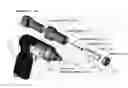 Fig. 01 - Automatic double-action fastener installation tool