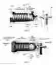 Fig. 06 - Automatic double-action fastener installation tool