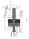 Fig. 07 - Automatic double-action fastener installation tool