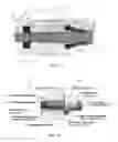 Fig. 08 - Automatic double-action fastener installation tool