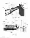 Fig. 09 - Automatic double-action fastener installation tool
