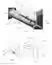 Fig. 18 - Automatic double-action fastener installation tool