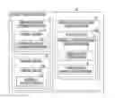 Fig. 01 - Numerical control systems and methods for determining raw material shape and determining a gripping part