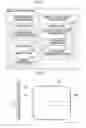 Fig. 02 - Numerical control systems and methods for determining raw material shape and determining a gripping part