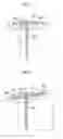 Fig. 04 - Numerical control systems and methods for determining raw material shape and determining a gripping part