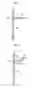 Fig. 05 - Numerical control systems and methods for determining raw material shape and determining a gripping part